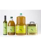aceite-oliva-virgen-extra-1ª-presion-frio-eco