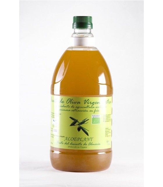 aceite-oliva-virgen-extra-1ª-presion-frio-bio