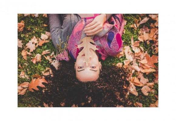 CAIDA DEL PELO EN OTOÑO